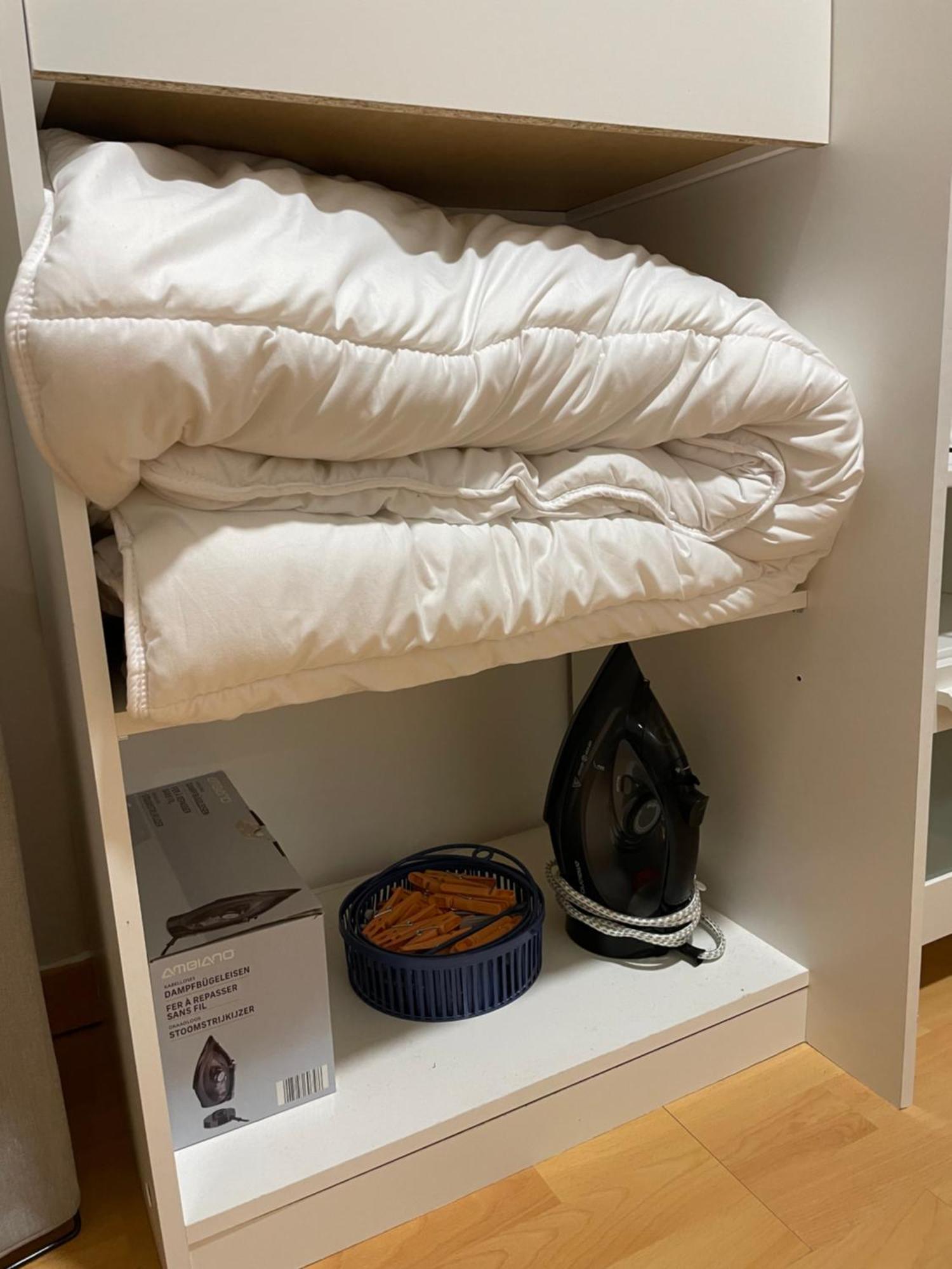 Appartement Entier En Coeur De Ville 塞特港 外观 照片